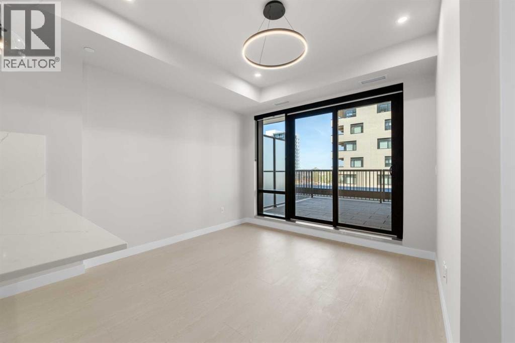 309, 8375 Broadcast Avenue SW — photo 11
