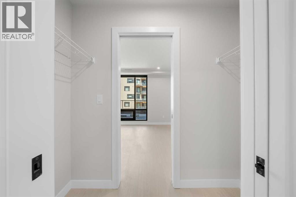 309, 8375 Broadcast Avenue SW — photo 19