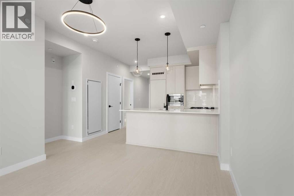 309, 8375 Broadcast Avenue SW — photo 12