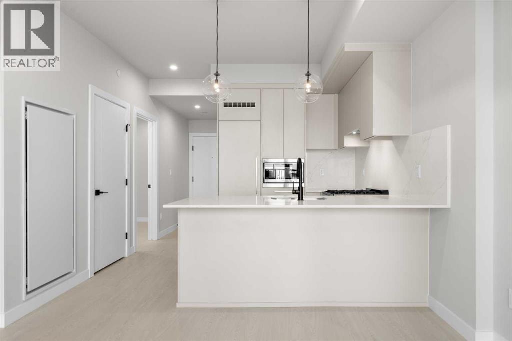 309, 8375 Broadcast Avenue SW — photo 13