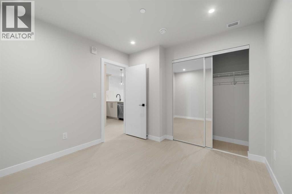 309, 8375 Broadcast Avenue SW — photo 21