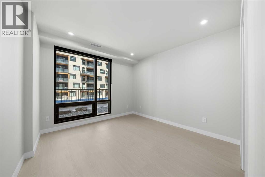 309, 8375 Broadcast Avenue SW — photo 15
