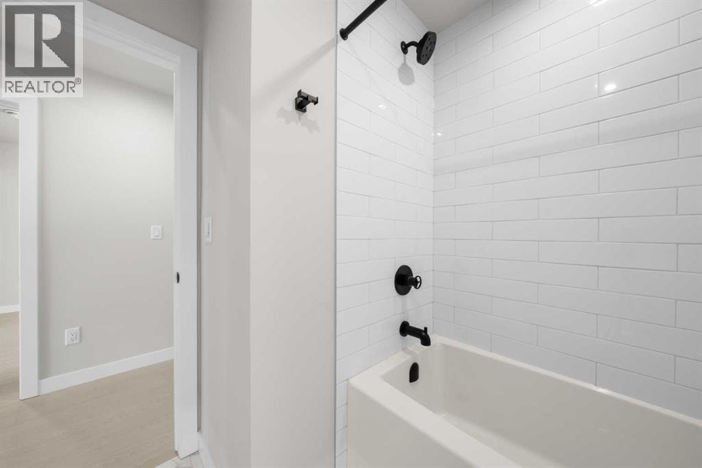 309, 8375 Broadcast Avenue SW — photo 23