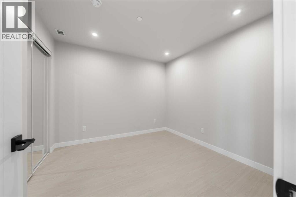 309, 8375 Broadcast Avenue SW — photo 20