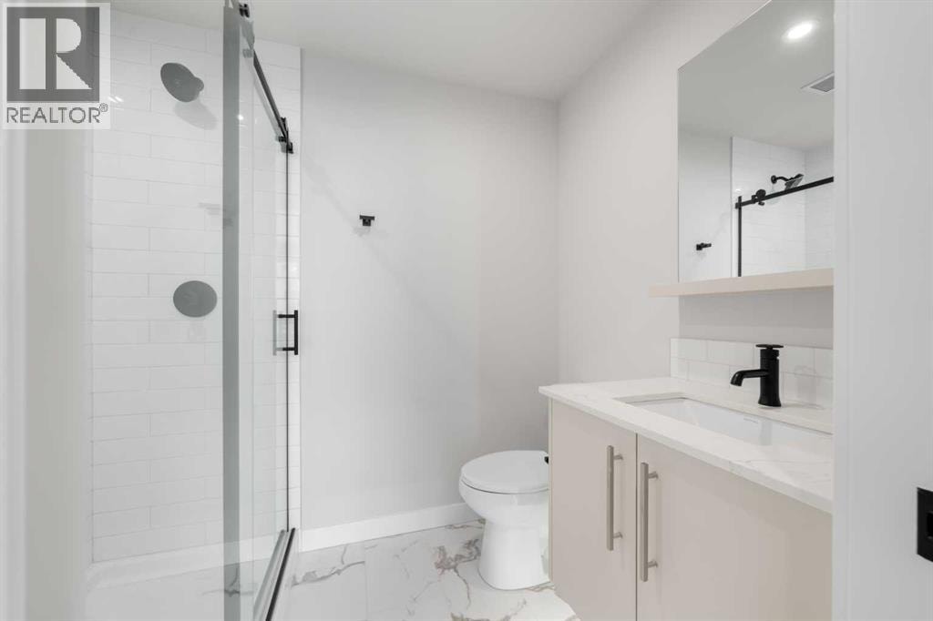 309, 8375 Broadcast Avenue SW — photo 17