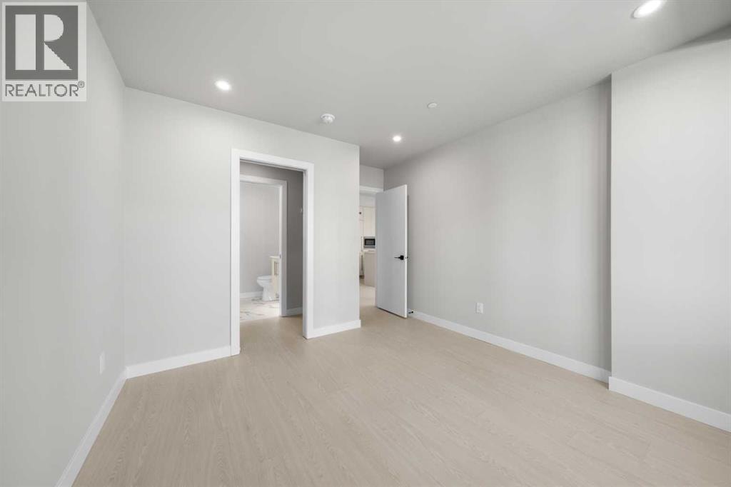 309, 8375 Broadcast Avenue SW — photo 16