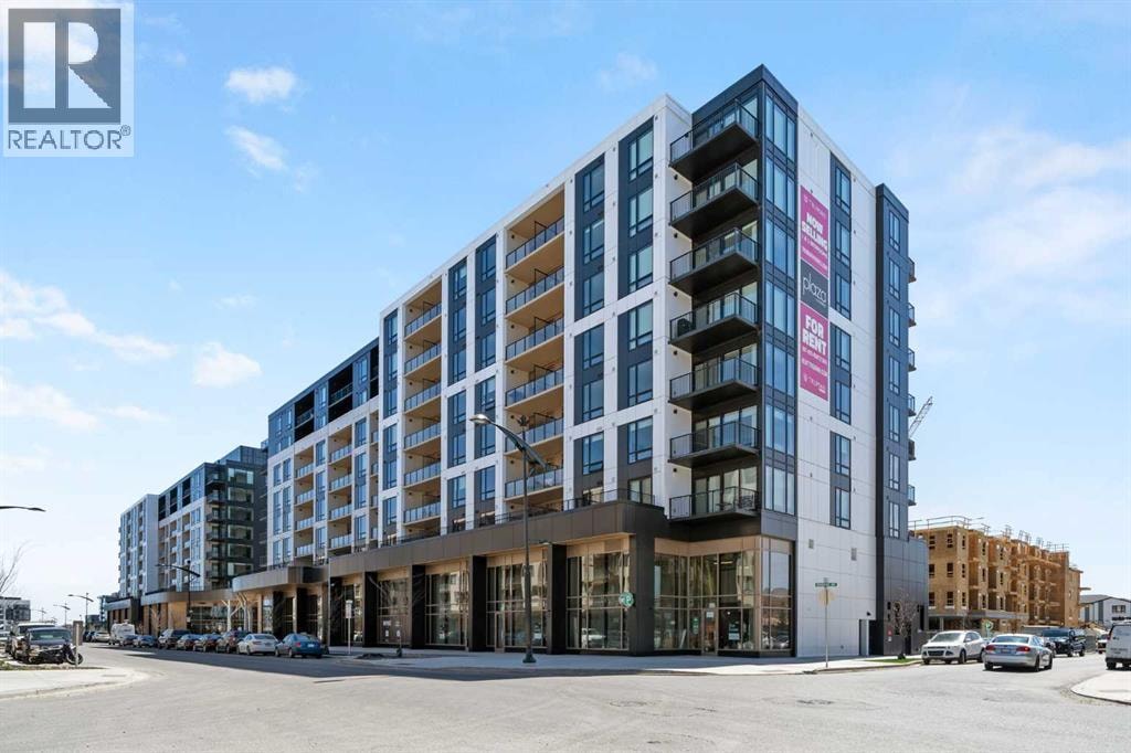 309, 8375 Broadcast Avenue SW — photo 44