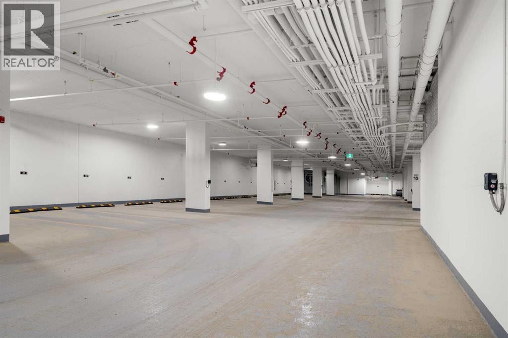 309, 8375 Broadcast Avenue SW — photo 41