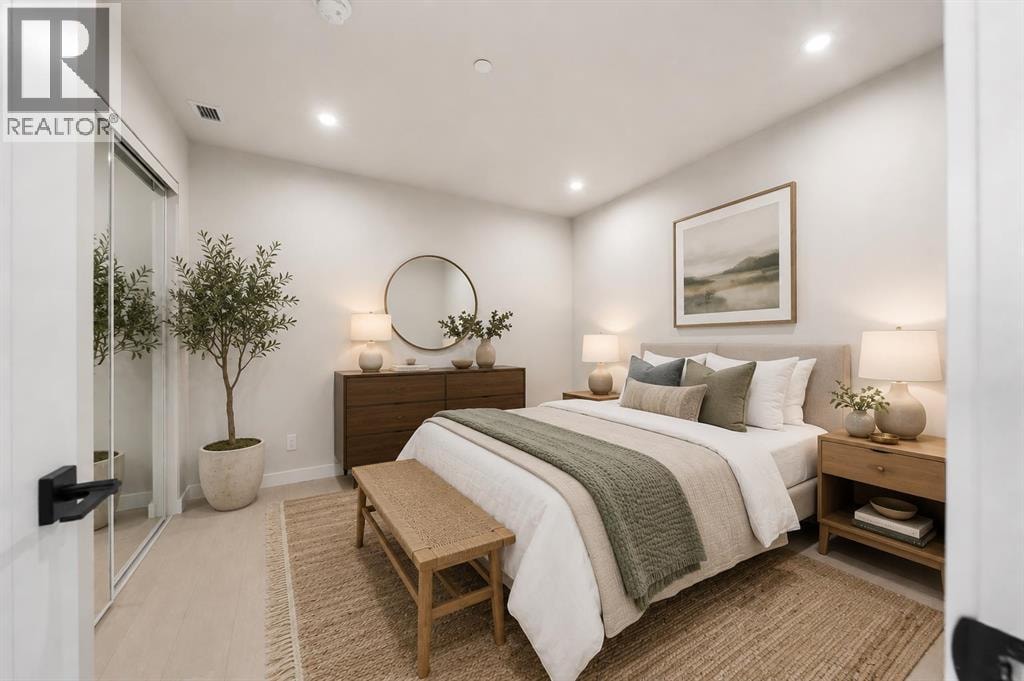 309, 8375 Broadcast Avenue SW — photo 4