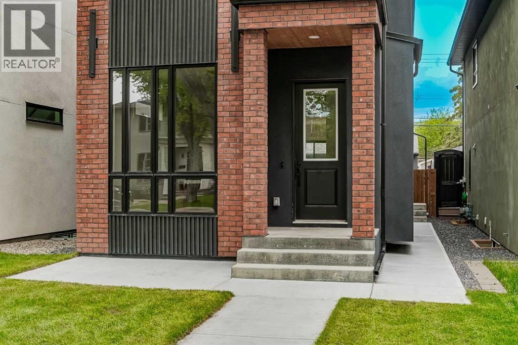 2626 4 Avenue NW — photo 43