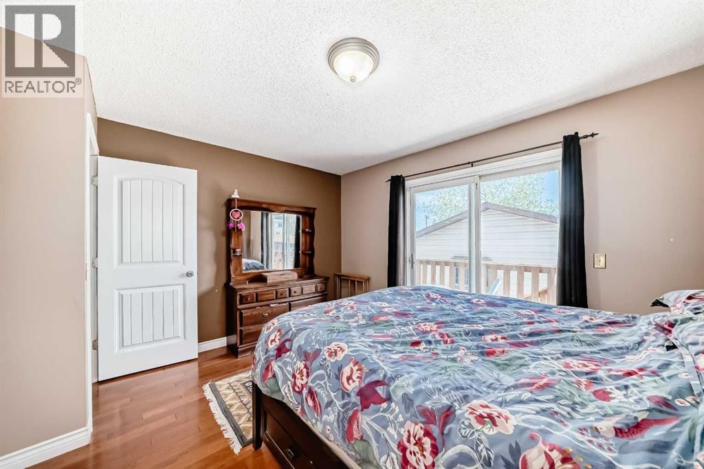 52 Beacham Road NW — photo 12