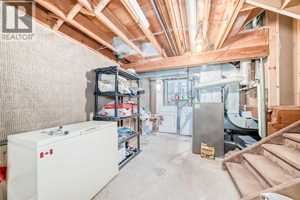 52 Beacham Road NW — photo 22