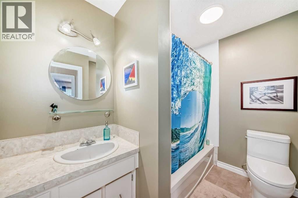 52 Beacham Road NW — photo 16