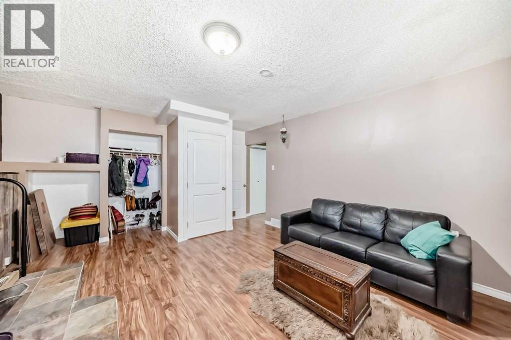 52 Beacham Road NW — photo 18