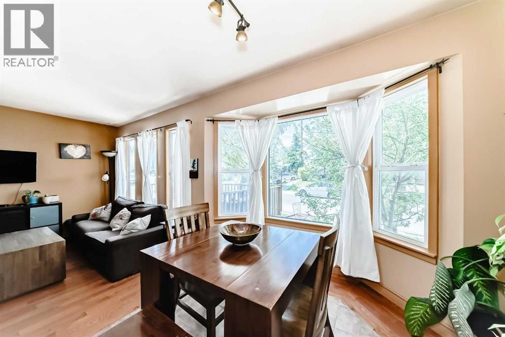 52 Beacham Road NW — photo 6