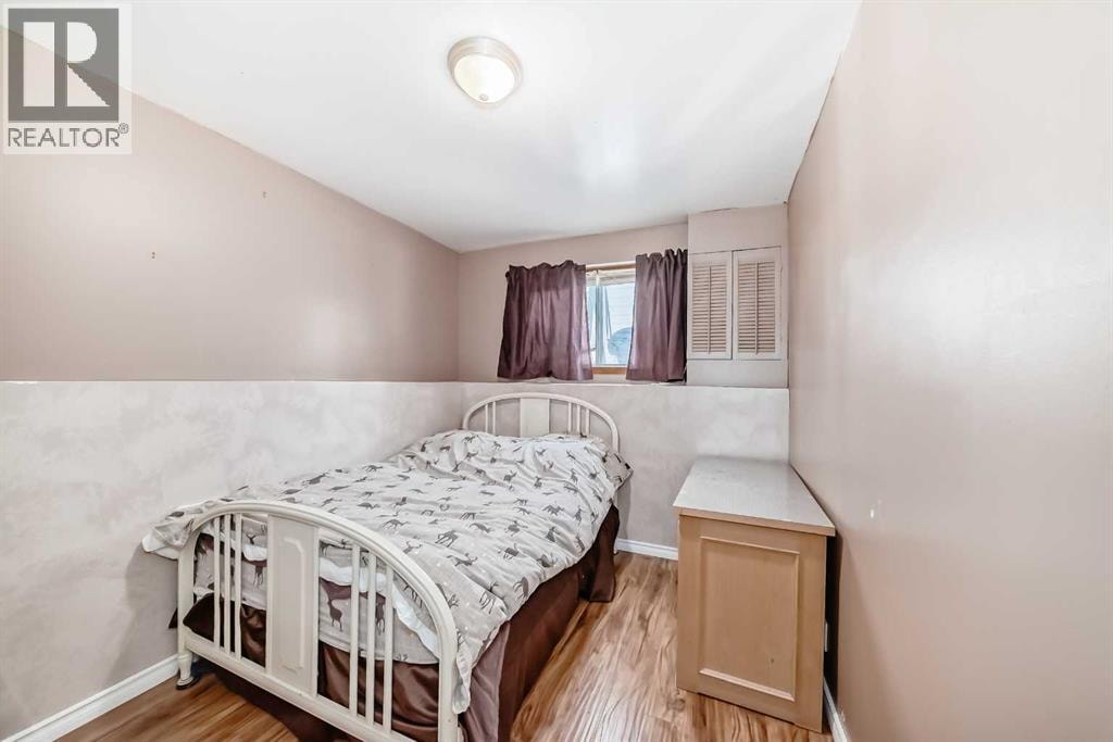 52 Beacham Road NW — photo 19