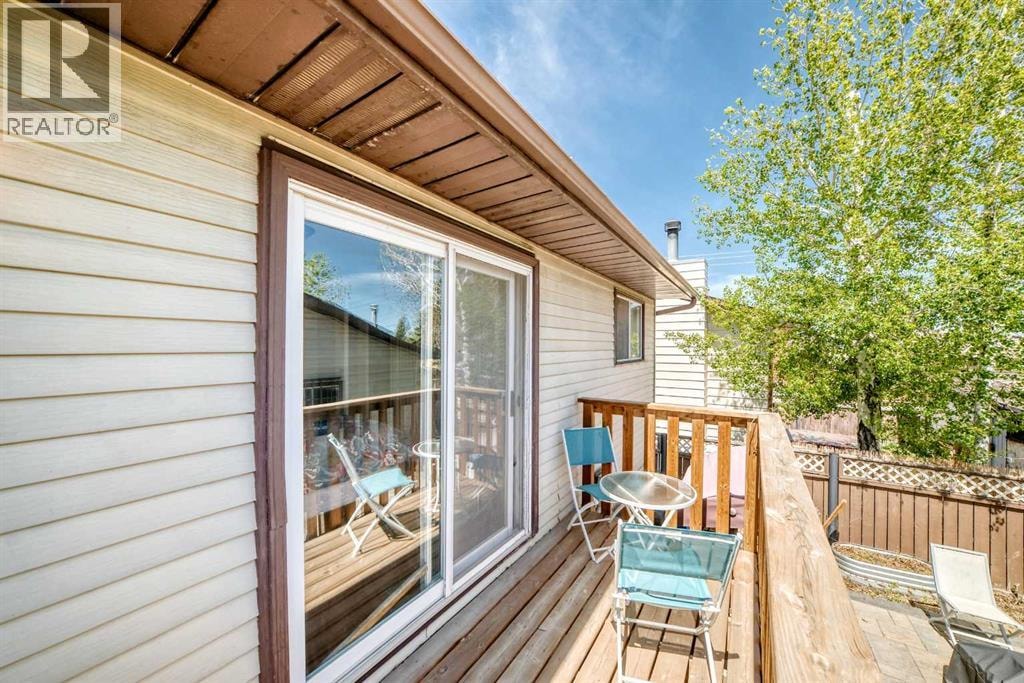 52 Beacham Road NW — photo 11