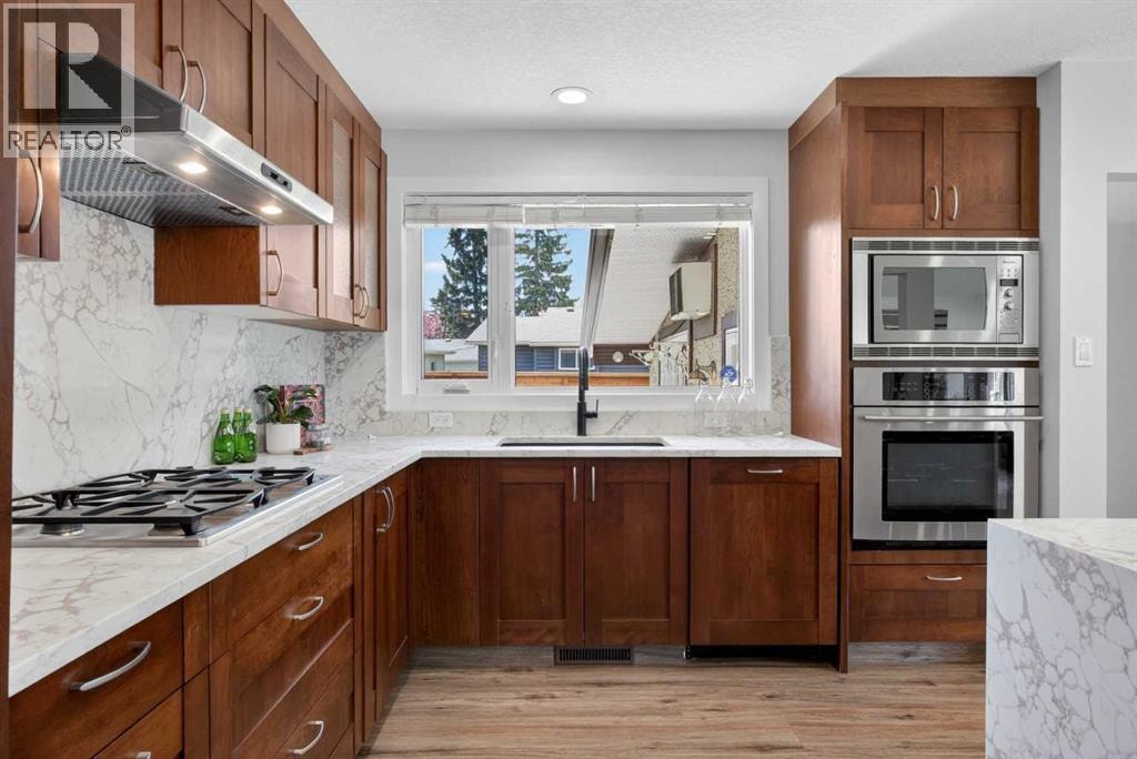 332 Wascana Crescent SE — photo 13