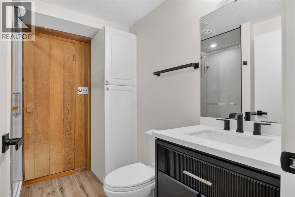 332 Wascana Crescent SE — photo 31