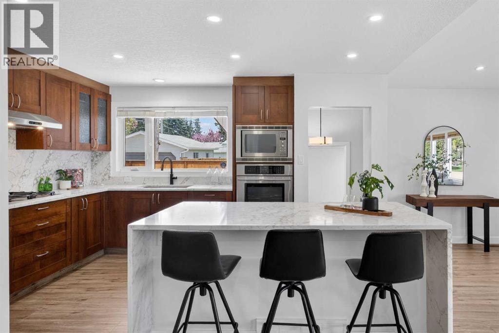 332 Wascana Crescent SE — photo 8