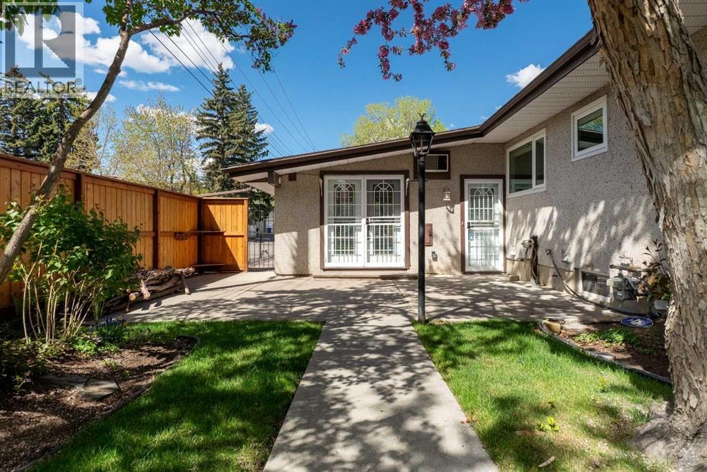 332 Wascana Crescent SE — photo 36