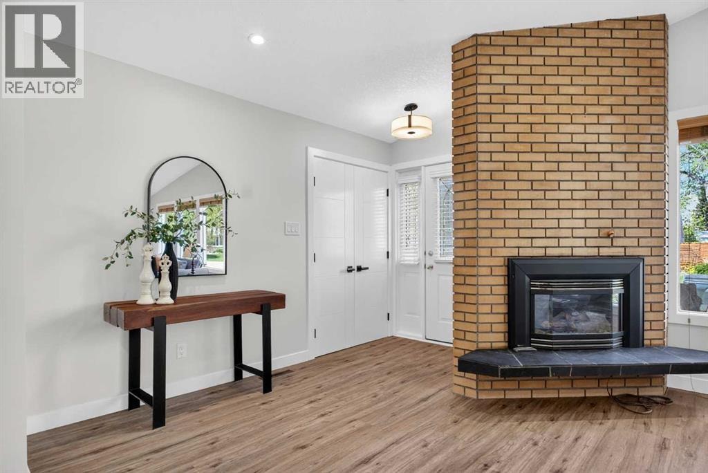 332 Wascana Crescent SE — photo 3