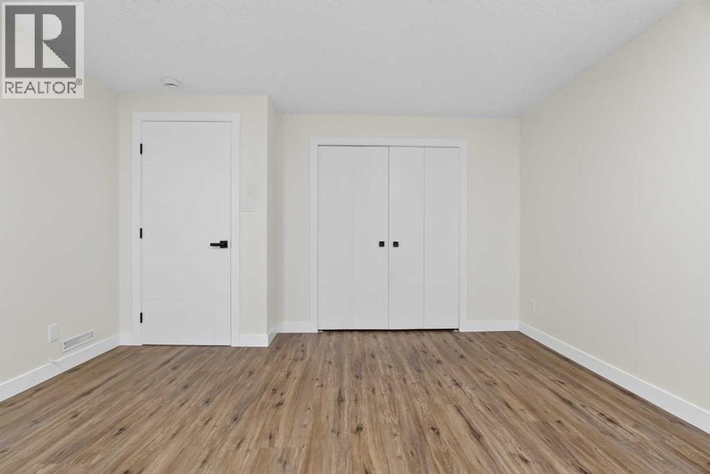 332 Wascana Crescent SE — photo 34