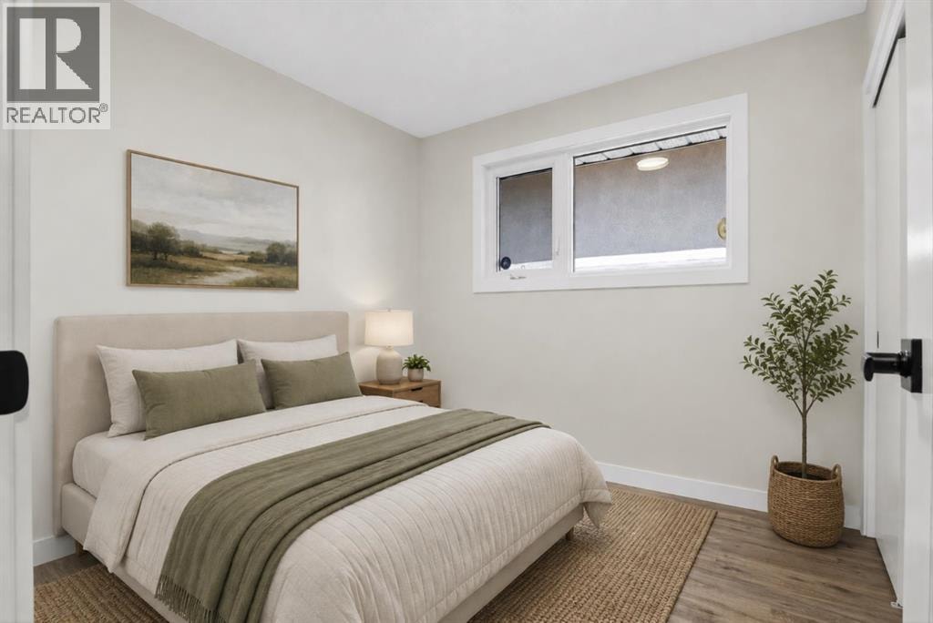 332 Wascana Crescent SE — photo 18