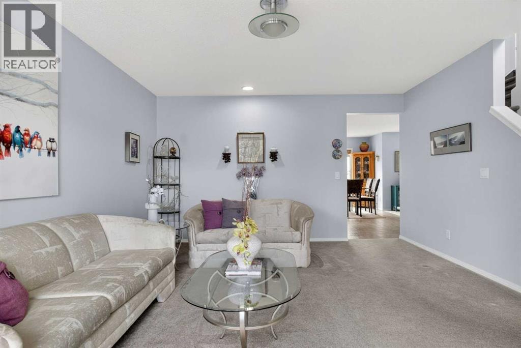 112 Valley Stream Close NW — photo 10