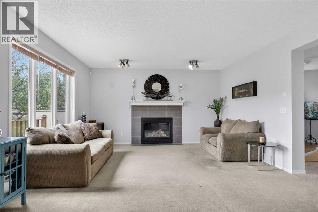 112 Valley Stream Close NW — photo 12