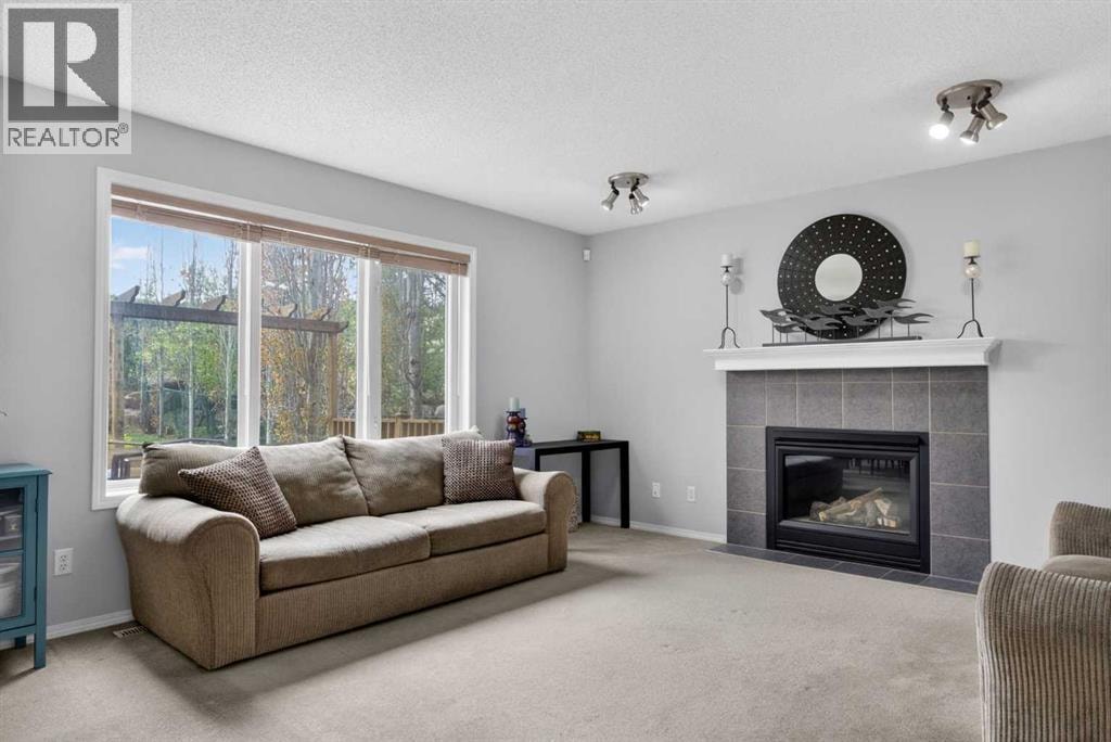 112 Valley Stream Close NW — photo 13