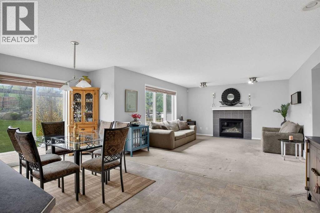 112 Valley Stream Close NW — photo 14