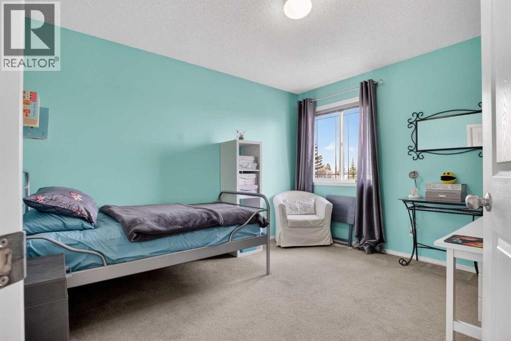 112 Valley Stream Close NW — photo 36