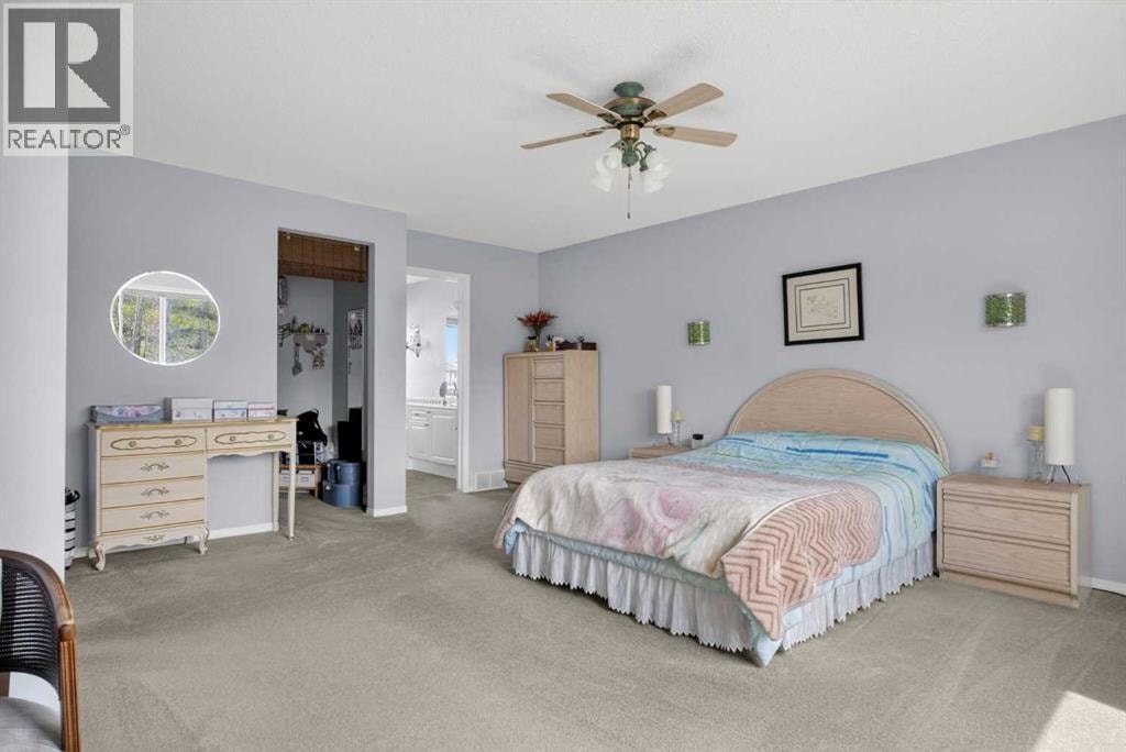 112 Valley Stream Close NW — photo 31