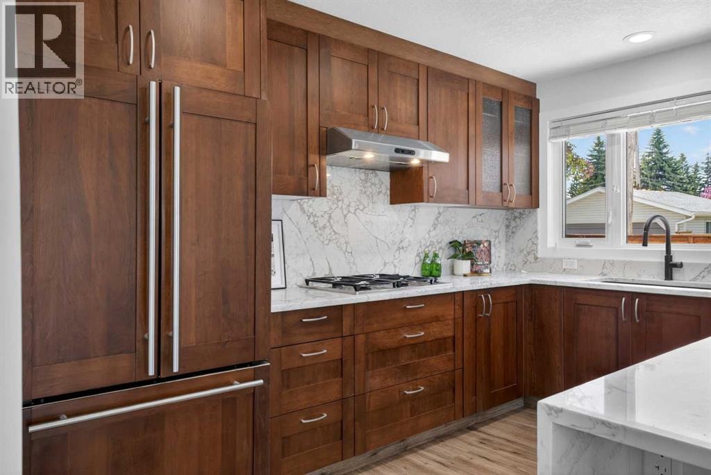 332 Wascana Crescent SE — photo 12