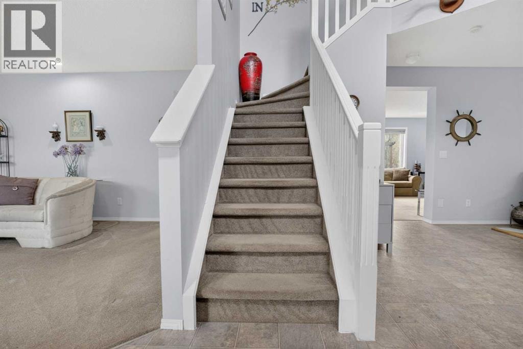 112 Valley Stream Close NW — photo 27