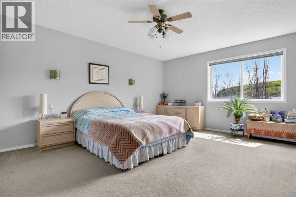112 Valley Stream Close NW — photo 30
