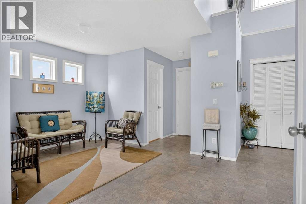 112 Valley Stream Close NW — photo 24