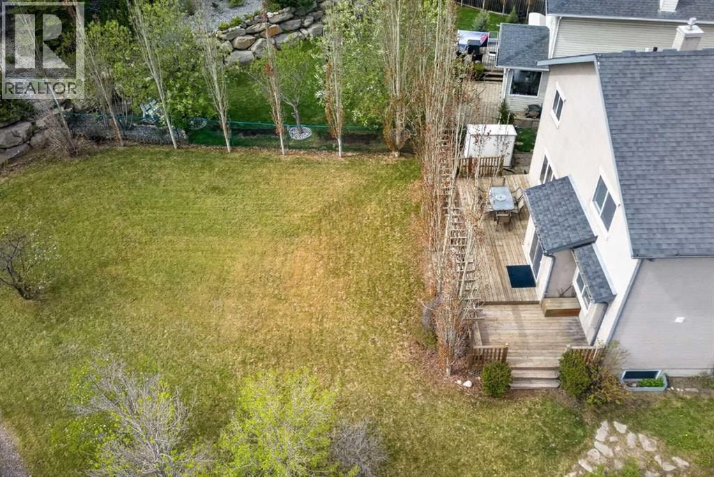 112 Valley Stream Close NW — photo 47