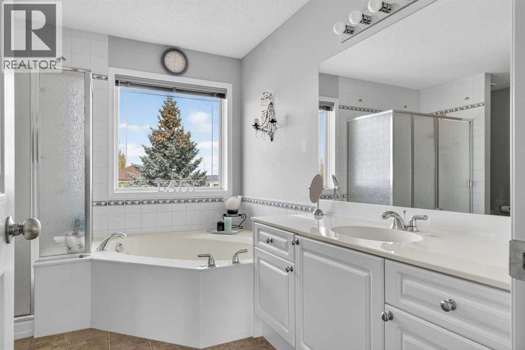 112 Valley Stream Close NW — photo 33