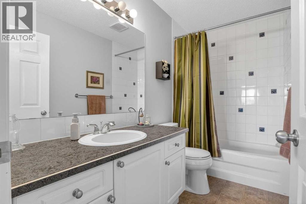 112 Valley Stream Close NW — photo 37