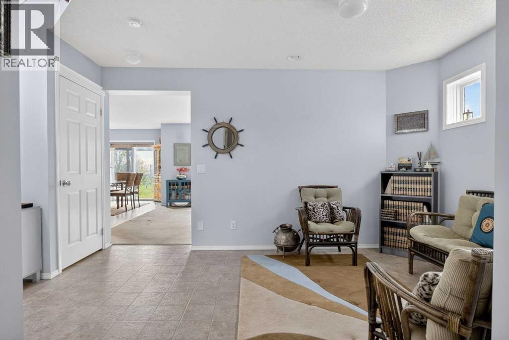 112 Valley Stream Close NW — photo 23