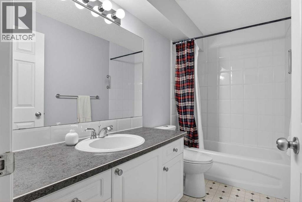 112 Valley Stream Close NW — photo 40