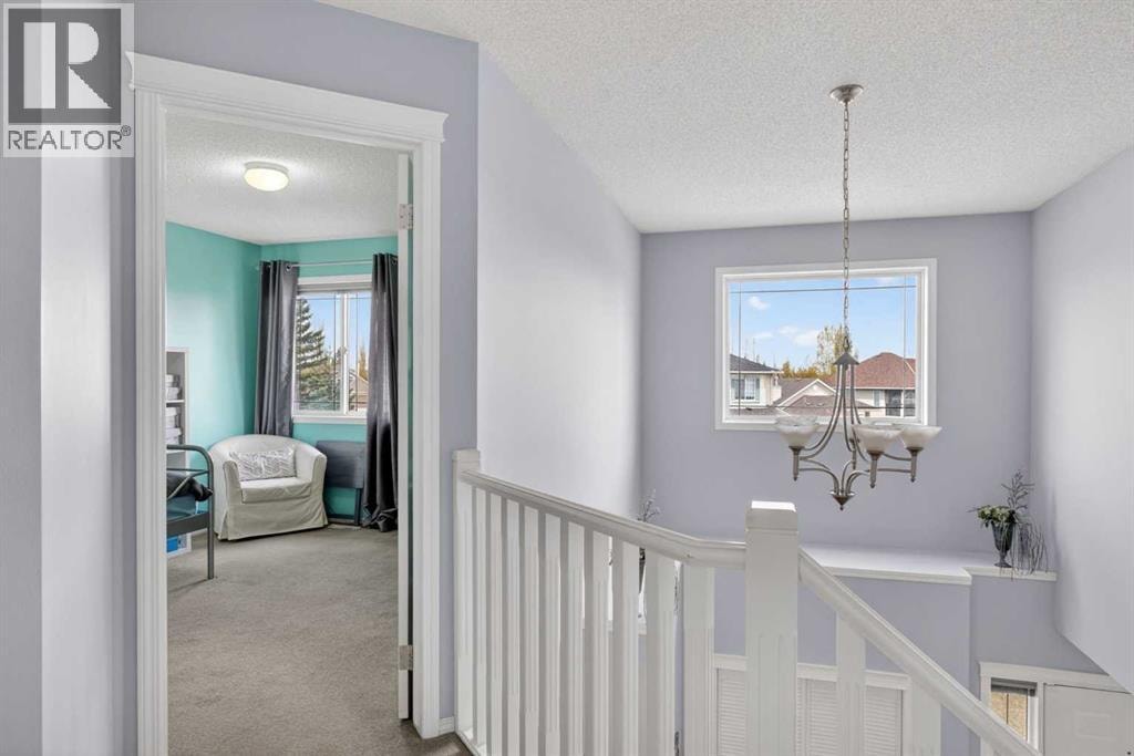 112 Valley Stream Close NW — photo 28