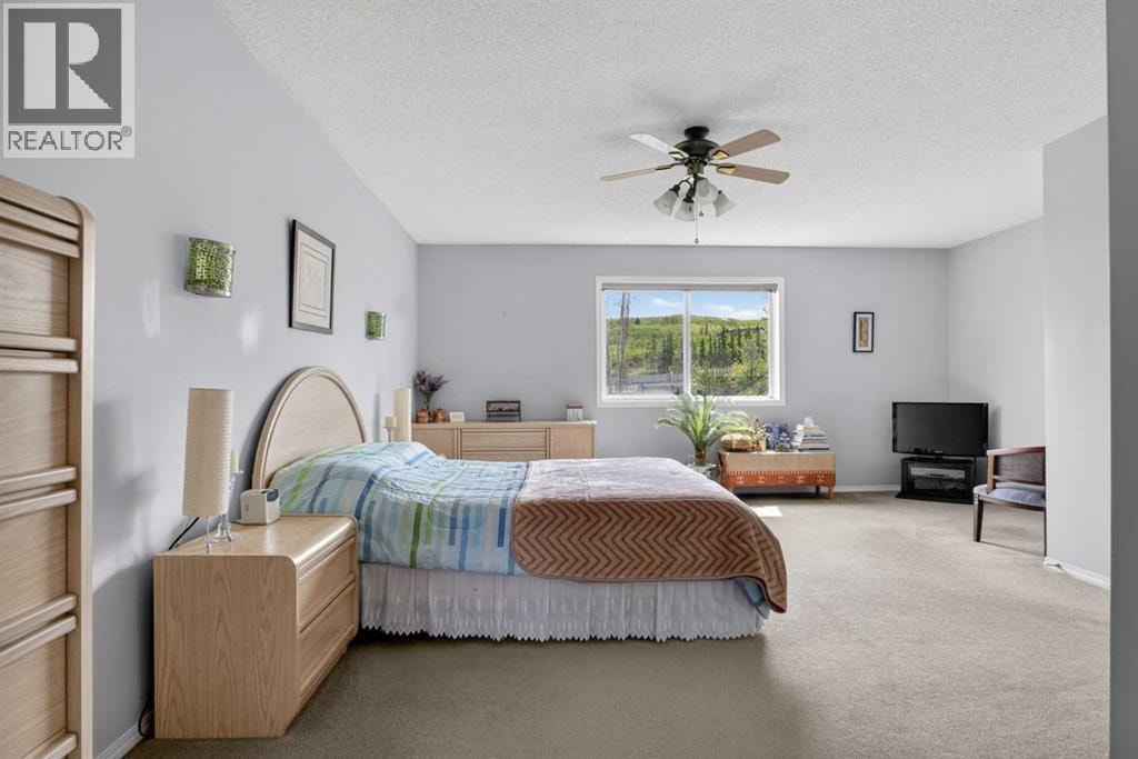 112 Valley Stream Close NW — photo 32