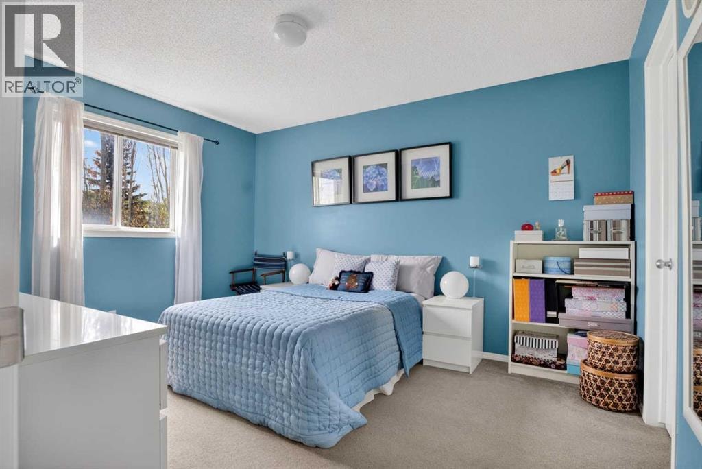 112 Valley Stream Close NW — photo 35