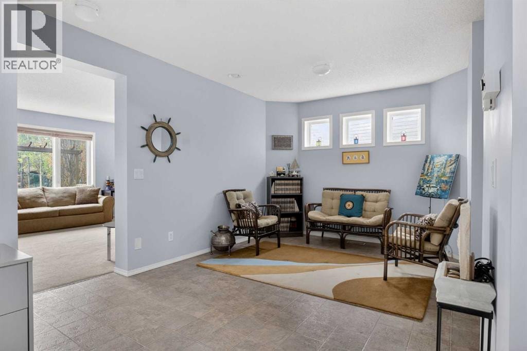 112 Valley Stream Close NW — photo 25