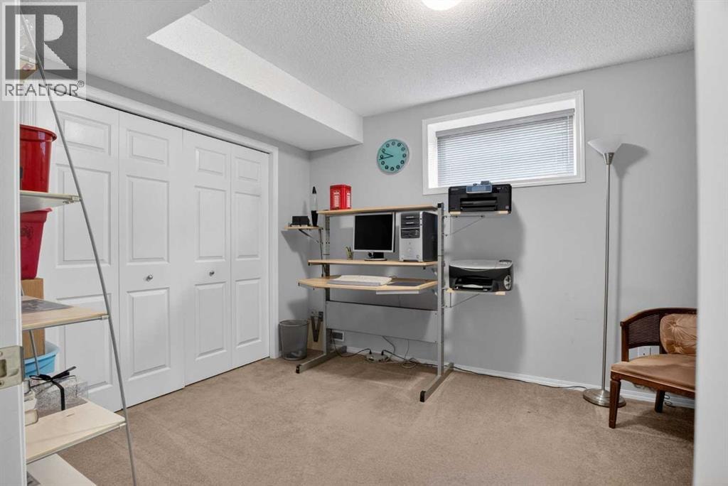 112 Valley Stream Close NW — photo 39