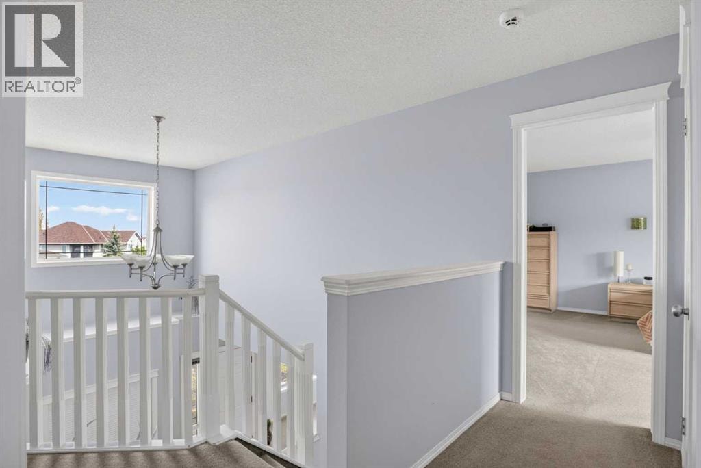 112 Valley Stream Close NW — photo 29