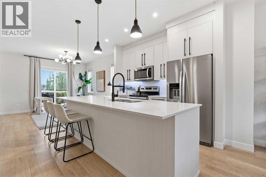 322, 72 Cornerstone Manor NE — photo 18